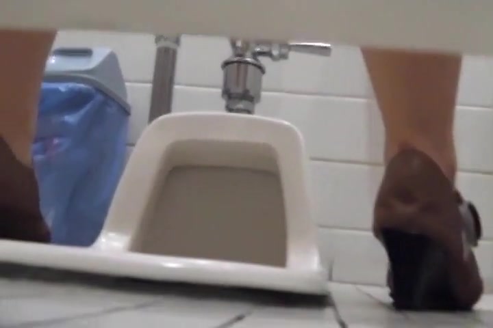 Voyeur Work Bathroom - Indian Women Pissing Porn XXX HD Videos.