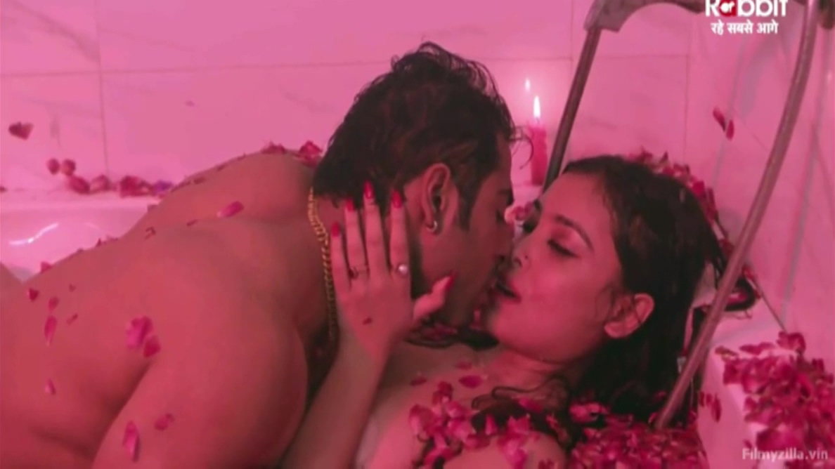Sex Kahani Hindi Mai XXX HD Videos. Page 2