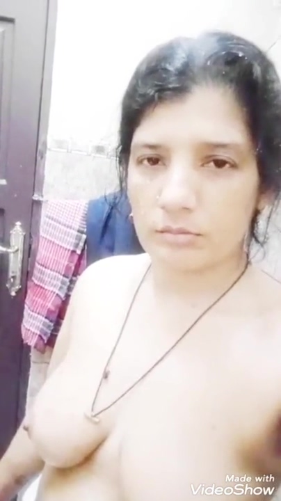 Cutexxxvideo - Indian Cute Xxx Video XXX HD Videos.