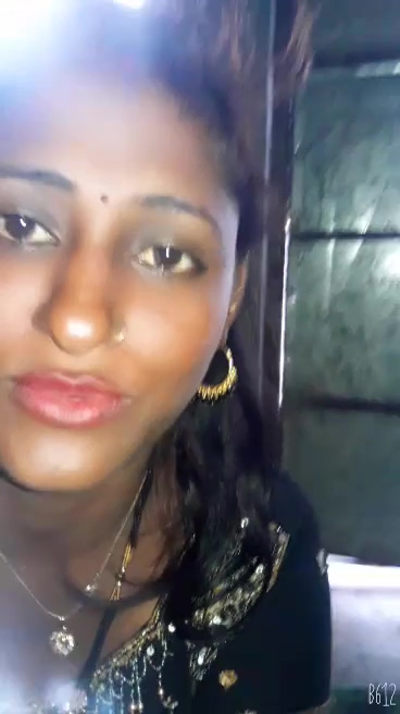 Adivasi Sex Vedio - Indian Adivasi Sex Mms XXX HD Videos.