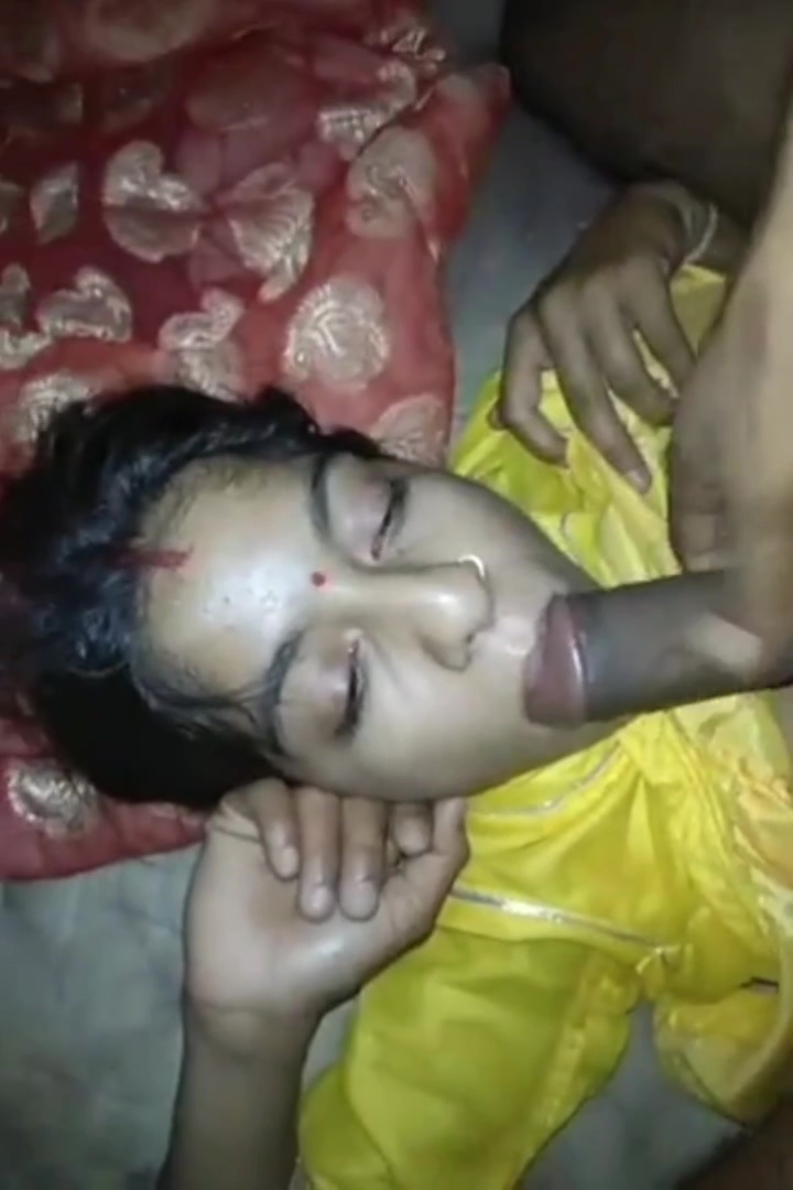 Indian Rajasthani Porn Video XXX HD Videos.