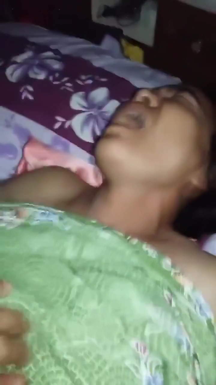 Amatør MMS i Assam Porno billeder i hd