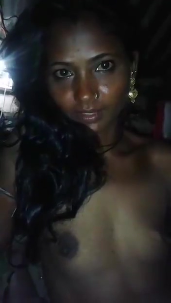 352px x 624px - Indian Local Girl Mms XXX HD Videos.