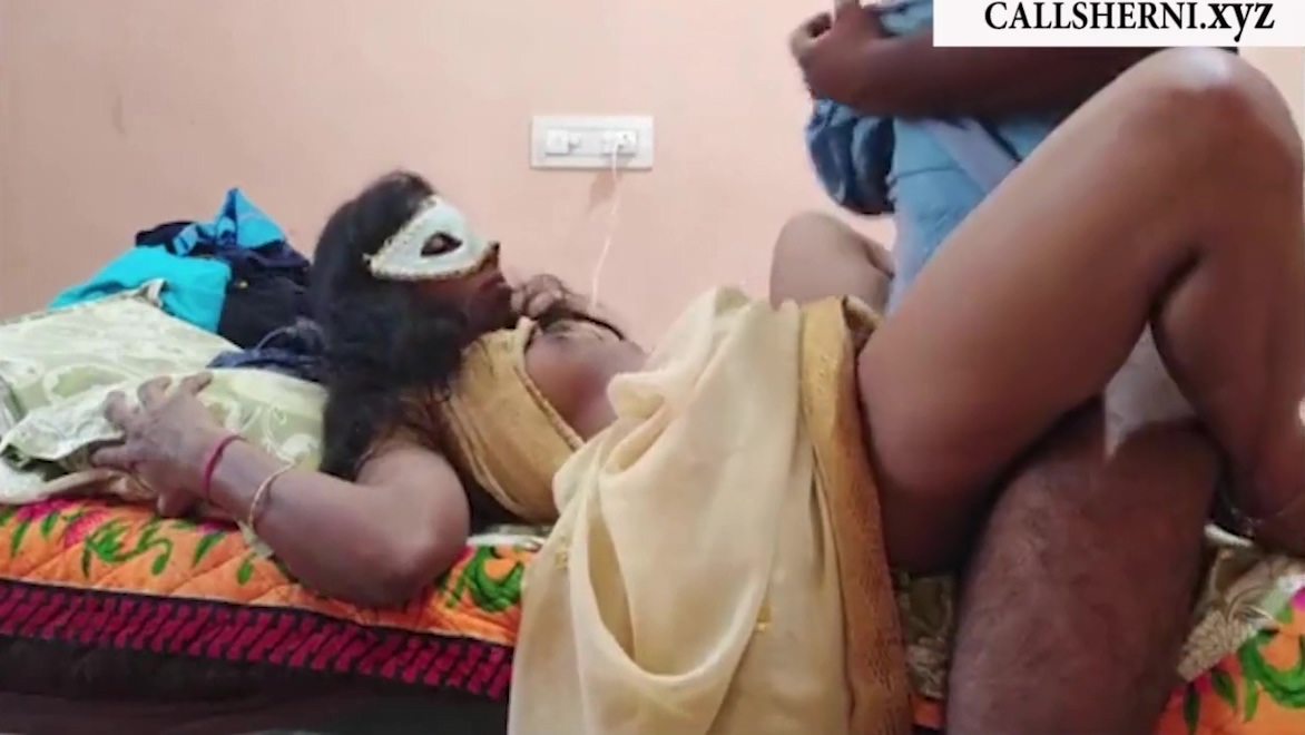 1172px x 660px - Chacha Bhatija Ki Sex Video XXX HD Videos.