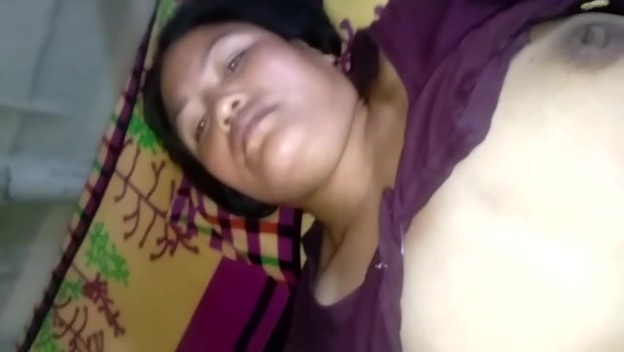 Home Naga Girl Sex Video Indian Bangalore Mms XXX HD Videos.